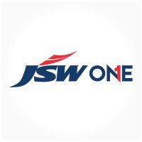 JSW One